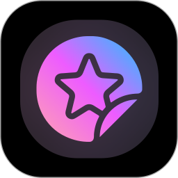 玄月视频2026官方新版图标