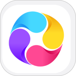 闪赚世界2026官方新版图标