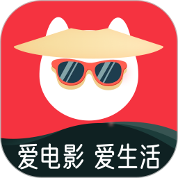 电影票优惠券2025官方新版图标