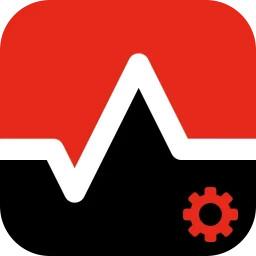 AED助手2026官方新版图标