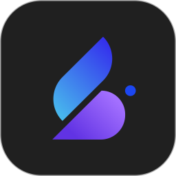 神奇睡眠2025官方新版图标