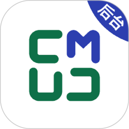 明珠舒适家后台2026官方新版图标