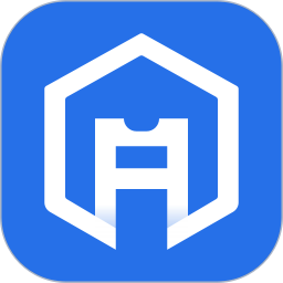 方众商户助手2026官方新版图标