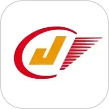 菁仓供应链2025官方新版图标