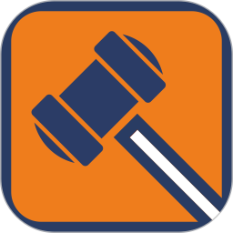 即答法律2026官方新版图标