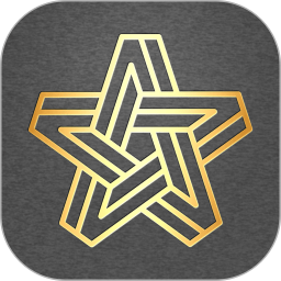 星辰运动2025官方新版图标