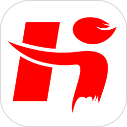 画家网2026官方新版图标