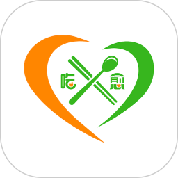 长轻膳食2025官方新版图标