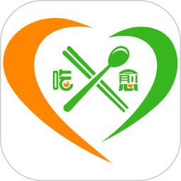 长轻膳食2026官方新版图标