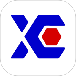 信诚货运2026官方新版图标