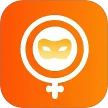 糖果面具2025官方新版图标