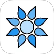 爱油2025官方新版图标