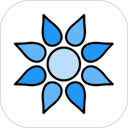 爱油2026官方新版图标