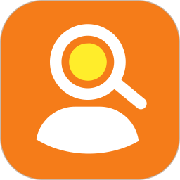 爱拓客2025官方新版图标