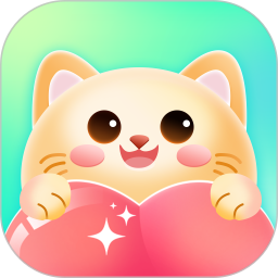 亲觅2026官方新版图标