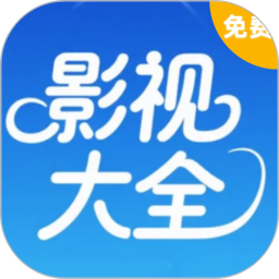 爱坤影视大全2026官方新版图标