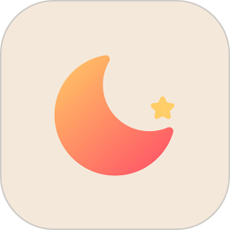 好运小七2026官方新版图标