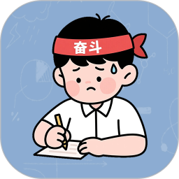 答题天天乐2025官方新版图标