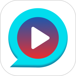 草留视频2026官方新版图标