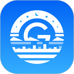 港湾智享生活2026官方新版图标