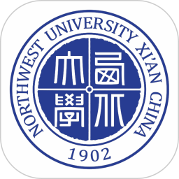 西北大学2025官方新版图标