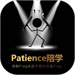 陪深思陪学（大陆版）2026官方新版图标