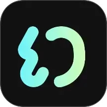 幻颜宝2025官方新版图标