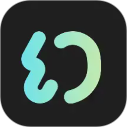 幻颜宝2026官方新版图标