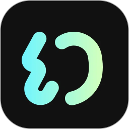 幻颜宝2026官方新版图标