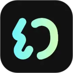 幻颜宝2026官方新版图标