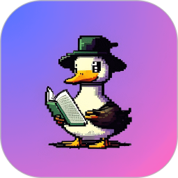 鹅语菌2026官方新版图标