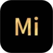 秘语空间2026官方新版图标