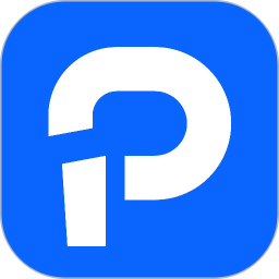 拍拍题2025官方新版图标