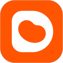 莽豆豆2025官方新版图标