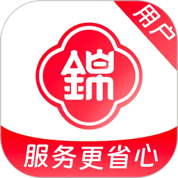 莽豆豆2026官方新版图标