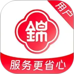 莽豆豆2026官方新版图标