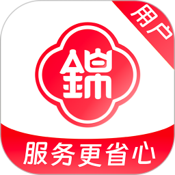 莽豆豆2026官方新版图标