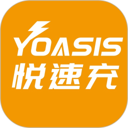慧易维2025官方新版图标