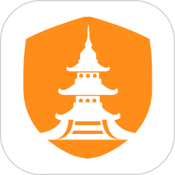 综合监管平台2026官方新版图标