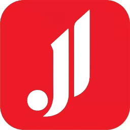 居佳找房2026官方新版图标