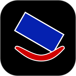 充广广2026官方新版图标