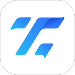 AI Xtrans2026官方新版图标