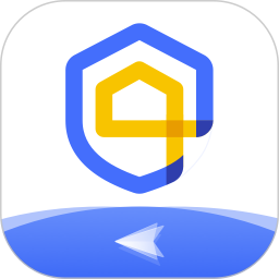 AirDroid Parental Control2026官方新版图标