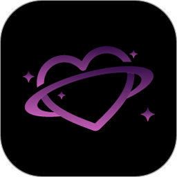 指尖心跳2026官方新版图标