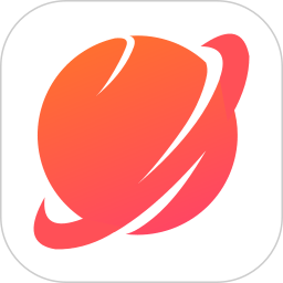 热搜浏览器2025官方新版图标