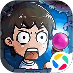 魔法工艺2026官方新版图标