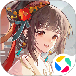 华夏绘世录2025官方新版图标