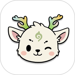 信风Flow2025官方新版图标