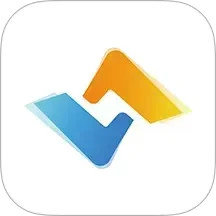 云视界2026官方新版图标