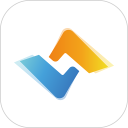 云视界2026官方新版图标